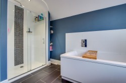 Images for Gooding Close, Stow Bridge, PE34