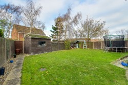 Images for Gooding Close, Stow Bridge, PE34