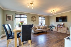 Images for Gooding Close, Stow Bridge, PE34