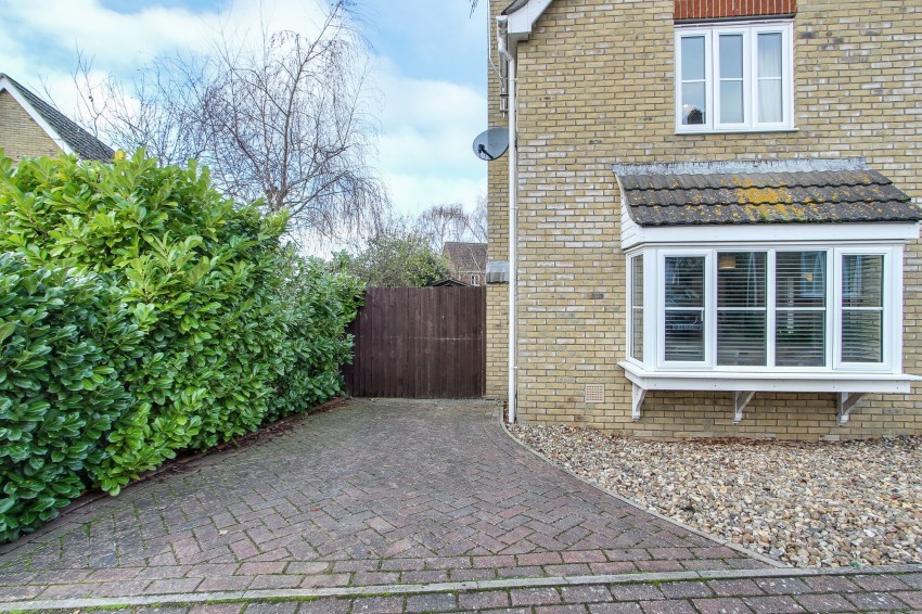 Images for Gooding Close, Stow Bridge, PE34 EAID:4037033056 BID:1d497ef6-e698-4427-833a-3b42529ac059