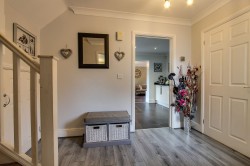 Images for Gooding Close, Stow Bridge, PE34