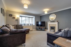 Images for Gooding Close, Stow Bridge, PE34