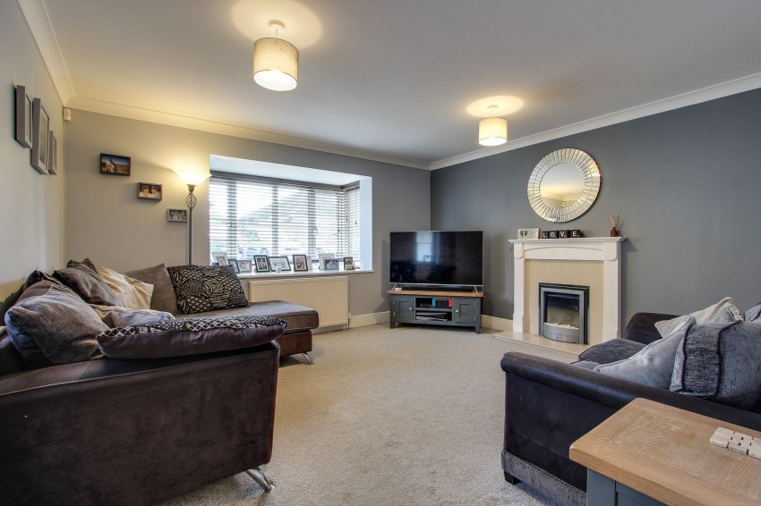 Images for Gooding Close, Stow Bridge, PE34 EAID:4037033056 BID:1d497ef6-e698-4427-833a-3b42529ac059