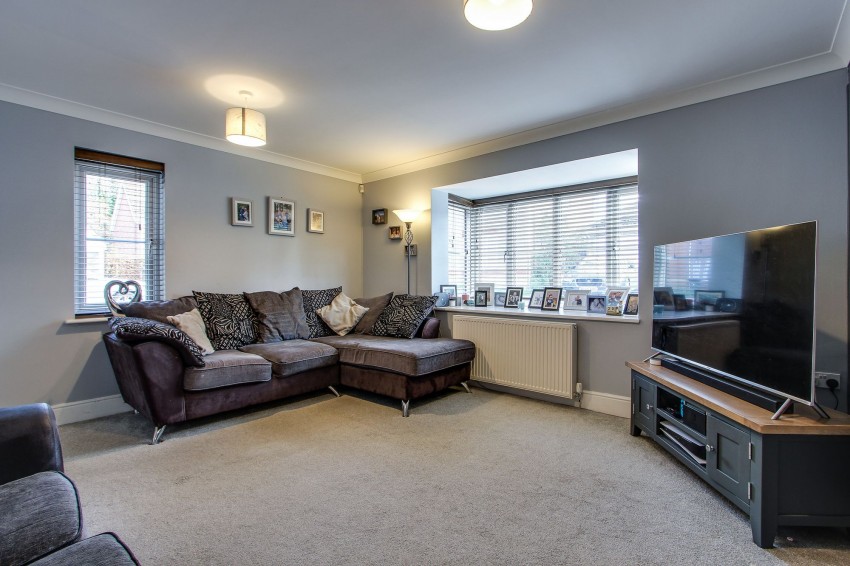 Images for Gooding Close, Stow Bridge, PE34 EAID:4037033056 BID:1d497ef6-e698-4427-833a-3b42529ac059