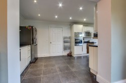 Images for Gooding Close, Stow Bridge, PE34