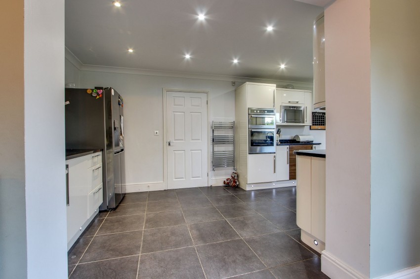 Images for Gooding Close, Stow Bridge, PE34 EAID:4037033056 BID:1d497ef6-e698-4427-833a-3b42529ac059