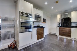 Images for Gooding Close, Stow Bridge, PE34