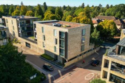 Images for Brooklands Avenue, Cambridge, CB2