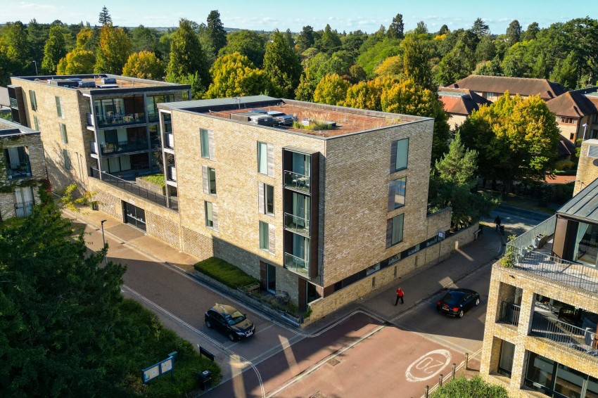 Images for Brooklands Avenue, Cambridge, CB2 EAID:4037033056 BID:df7a2b8e-b283-433c-96bc-9990089caf32