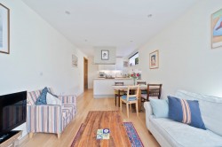 Images for Brooklands Avenue, Cambridge, CB2