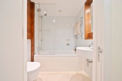 Images for Brooklands Avenue, Cambridge, CB2