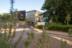Images for Brooklands Avenue, Cambridge, CB2