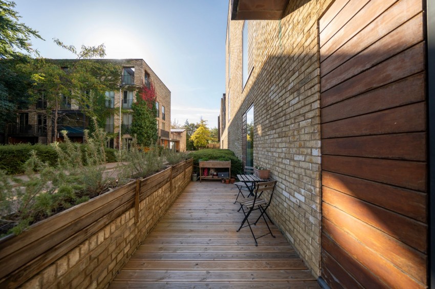 Images for Brooklands Avenue, Cambridge, CB2 EAID:4037033056 BID:df7a2b8e-b283-433c-96bc-9990089caf32