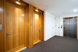 Images for Brooklands Avenue, Cambridge, CB2