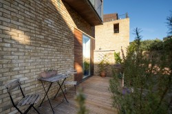 Images for Brooklands Avenue, Cambridge, CB2