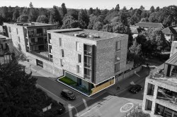Images for Brooklands Avenue, Cambridge, CB2
