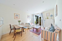 Images for Brooklands Avenue, Cambridge, CB2