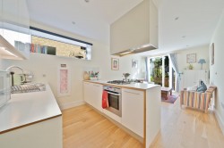 Images for Brooklands Avenue, Cambridge, CB2