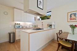 Images for Brooklands Avenue, Cambridge, CB2
