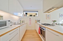 Images for Brooklands Avenue, Cambridge, CB2