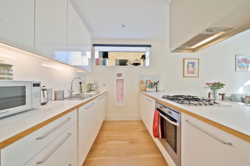 Images for Brooklands Avenue, Cambridge, CB2 EAID:4037033056 BID:df7a2b8e-b283-433c-96bc-9990089caf32