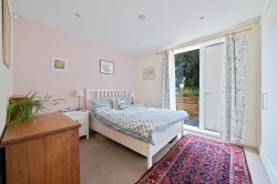 Images for Brooklands Avenue, Cambridge, CB2