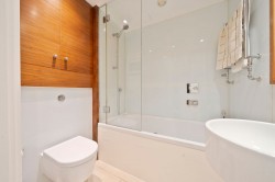Images for Brooklands Avenue, Cambridge, CB2