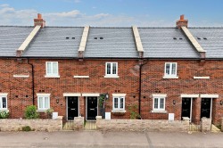 Images for Exning Road, Newmarket, CB8