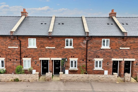 View Full Details for Exning Road, Newmarket, CB8 - EAID:4037033056, BID:e22d2fe2-cd8a-4ee5-877e-aff44adbf8aa