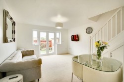 Images for Exning Road, Newmarket, CB8