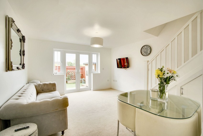 Images for Exning Road, Newmarket, CB8 EAID:4037033056 BID:e22d2fe2-cd8a-4ee5-877e-aff44adbf8aa