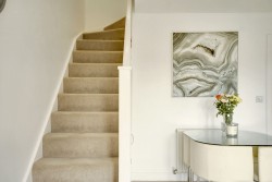 Images for Exning Road, Newmarket, CB8