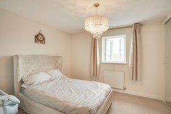 Images for Exning Road, Newmarket, CB8