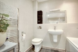 Images for Exning Road, Newmarket, CB8