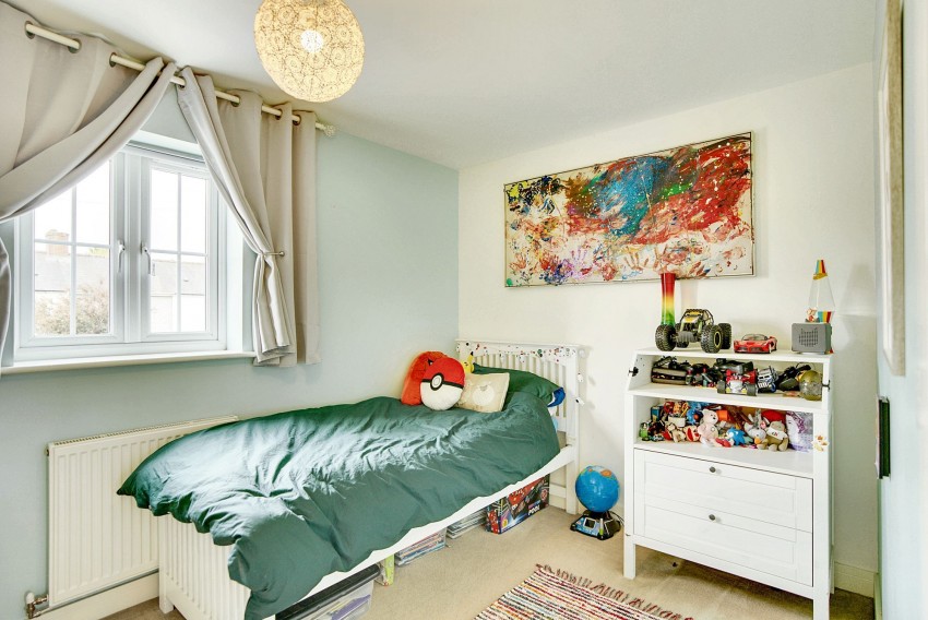 Images for Exning Road, Newmarket, CB8 EAID:4037033056 BID:e22d2fe2-cd8a-4ee5-877e-aff44adbf8aa