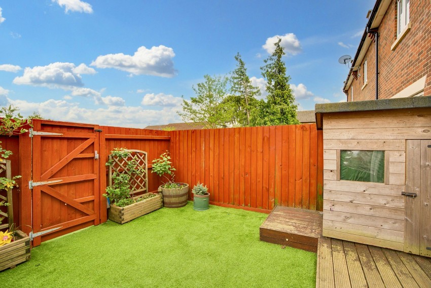 Images for Exning Road, Newmarket, CB8 EAID:4037033056 BID:e22d2fe2-cd8a-4ee5-877e-aff44adbf8aa