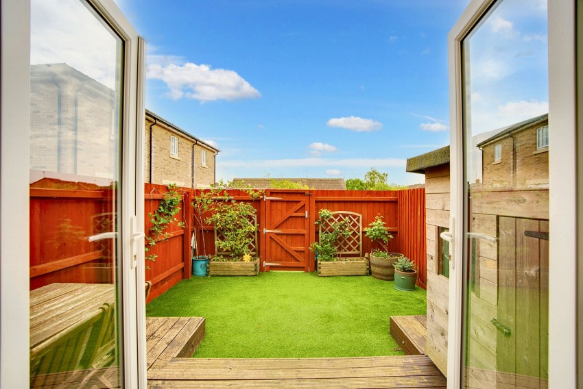 Images for Exning Road, Newmarket, CB8 EAID:4037033056 BID:e22d2fe2-cd8a-4ee5-877e-aff44adbf8aa