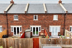 Images for Exning Road, Newmarket, CB8