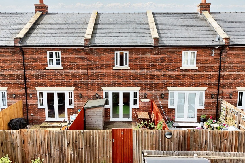 Images for Exning Road, Newmarket, CB8 EAID:4037033056 BID:e22d2fe2-cd8a-4ee5-877e-aff44adbf8aa