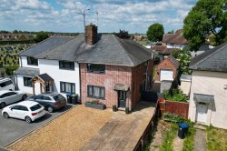 Images for Parsons Lane, Littleport, CB6
