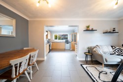 Images for Parsons Lane, Littleport, CB6