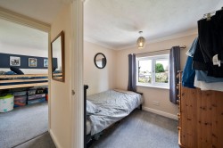 Images for Parsons Lane, Littleport, CB6