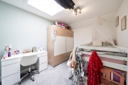 Images for Parsons Lane, Littleport, CB6