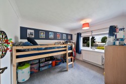 Images for Parsons Lane, Littleport, CB6