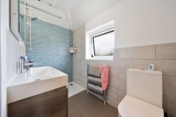 Images for Parsons Lane, Littleport, CB6