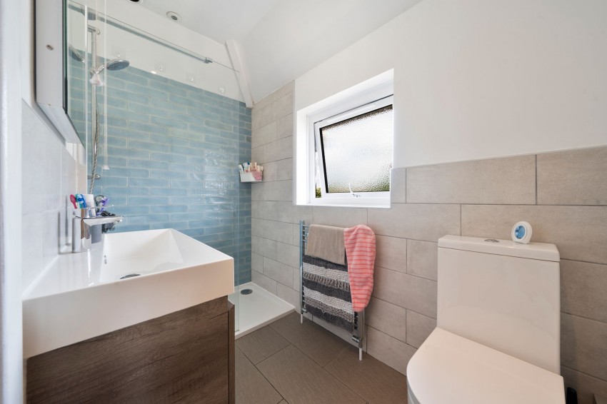 Images for Parsons Lane, Littleport, CB6 EAID:4037033056 BID:d3db0e0c-3850-402c-b88b-52680bec4ac9
