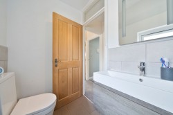 Images for Parsons Lane, Littleport, CB6
