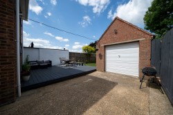 Images for Parsons Lane, Littleport, CB6