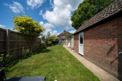 Images for Parsons Lane, Littleport, CB6