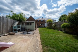 Images for Parsons Lane, Littleport, CB6